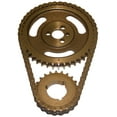 thumbnail image 1 of Cloyes Engine Timing Set, 1 of 2