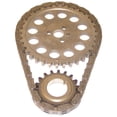 thumbnail image 1 of Engine Timing Set, 1 of 2