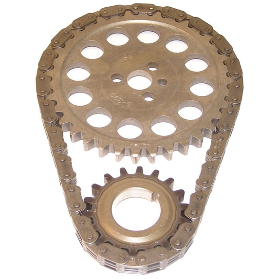 Engine Timing Set