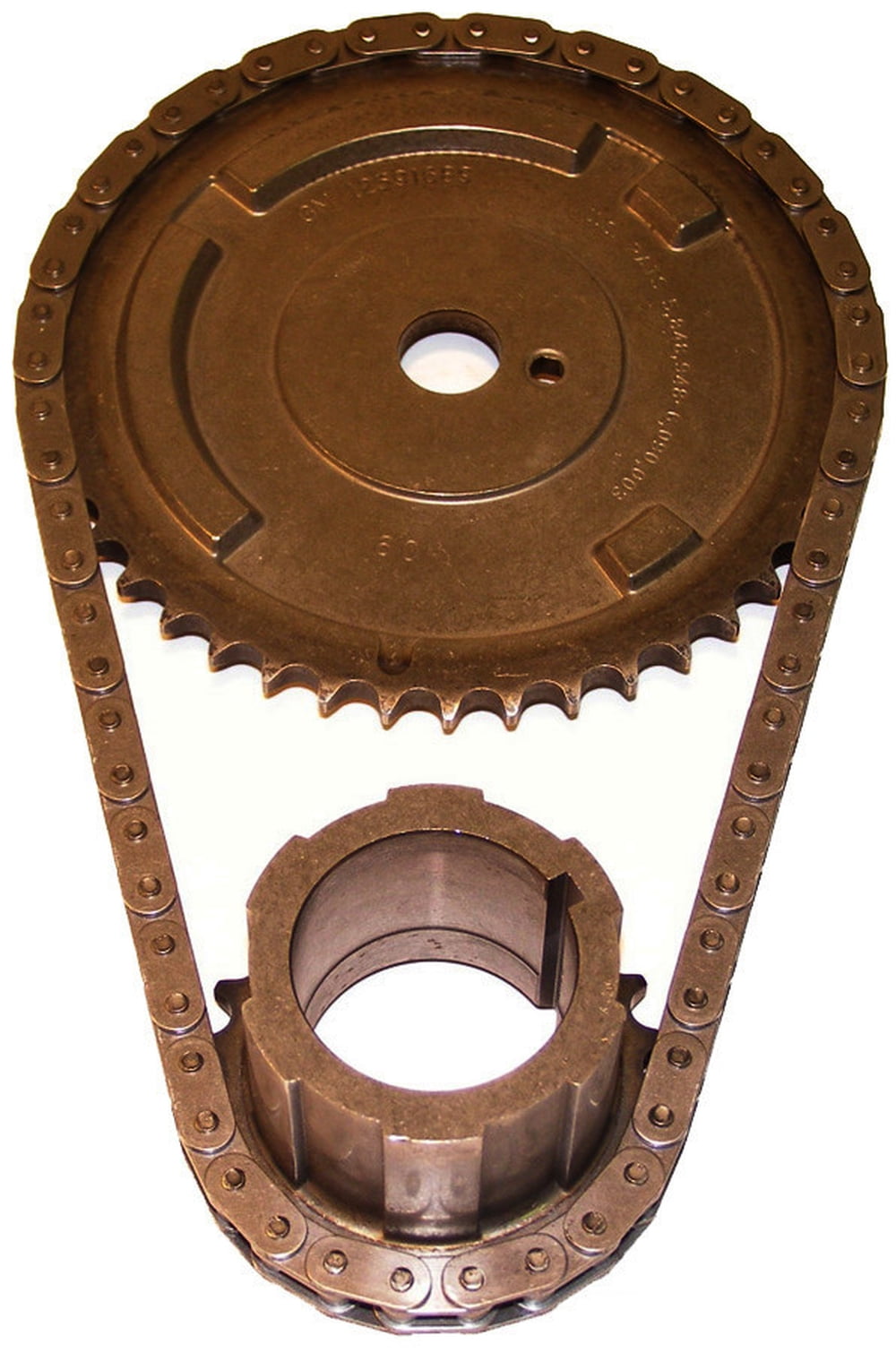Engine Timing Set