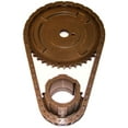 thumbnail image 1 of Engine Timing Set, 1 of 2
