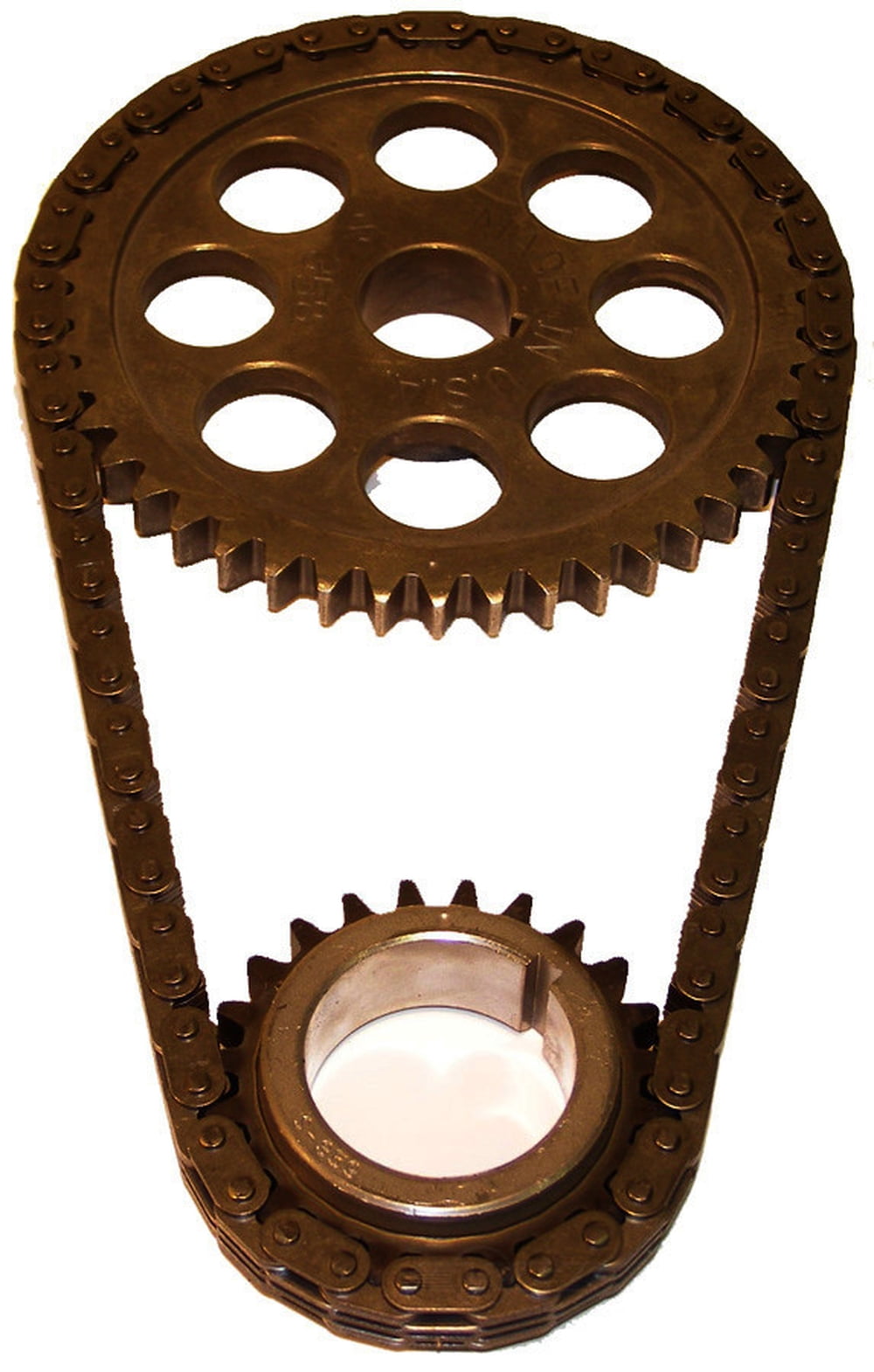 Engine Timing Set