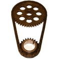 thumbnail image 1 of Engine Timing Set, 1 of 2
