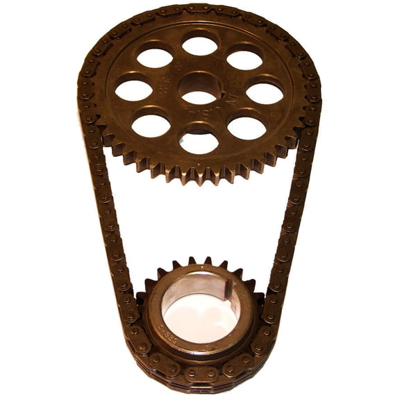 Engine Timing Set