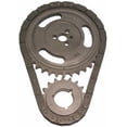 thumbnail image 1 of Cloyes Engine Timing Set, 1 of 2