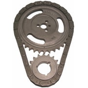 Cloyes Engine Timing Set