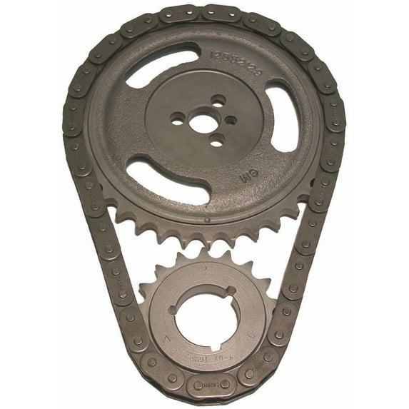 Cloyes Engine Timing Set