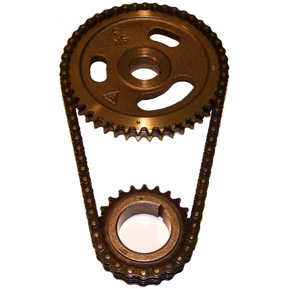 Cloyes Engine Timing Set