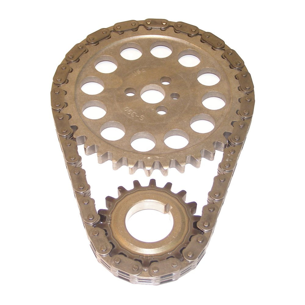 Cloyes Timing Chain Tensioner Guide RH 93-05 Cloyes Timing Chain Tensioner Guide RH 93-05