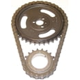 thumbnail image 1 of Cloyes Engine Timing Set, 1 of 2