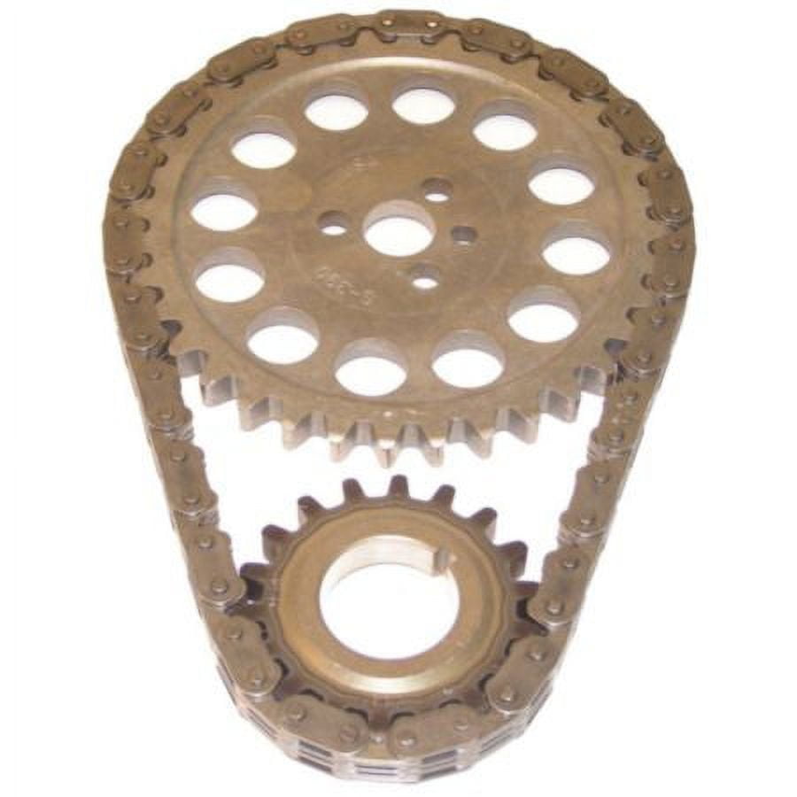 Cloyes Engine Timing Set