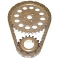 thumbnail image 1 of Cloyes Engine Timing Set, 1 of 2