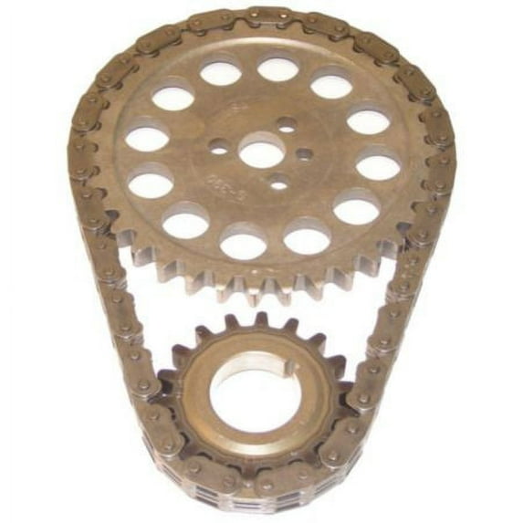 Cloyes Engine Timing Set