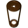 thumbnail image 1 of Cloyes Engine Timing Set, 1 of 2