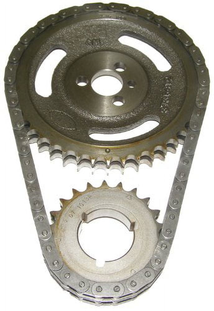 Cloyes Engine Timing Set
