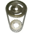thumbnail image 1 of Cloyes Engine Timing Set, 1 of 2
