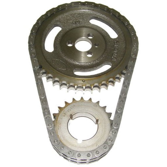 Cloyes Engine Timing Set