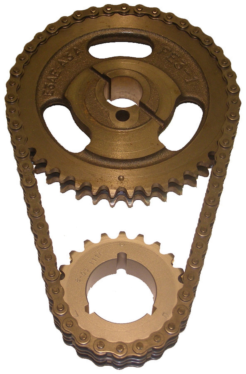 Engine Timing Set