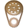 thumbnail image 1 of Cloyes Engine Timing Set, 1 of 2