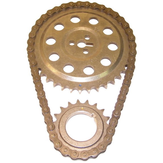 Cloyes Engine Timing Set
