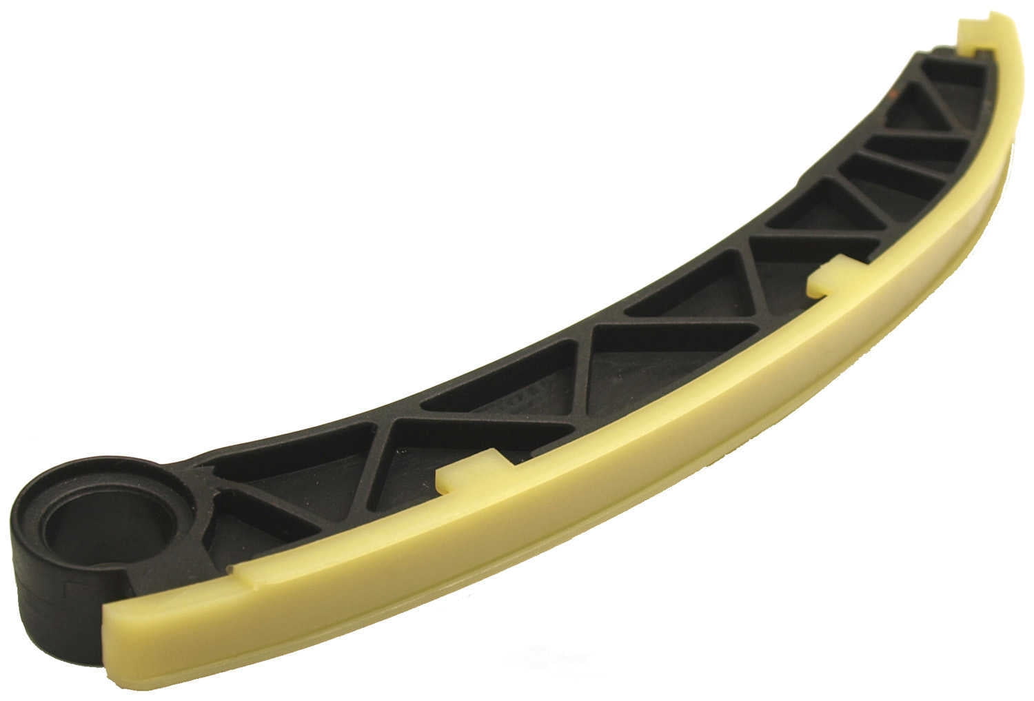 Cloyes 9-5727 Engine Timing Chain Tensioner Guide