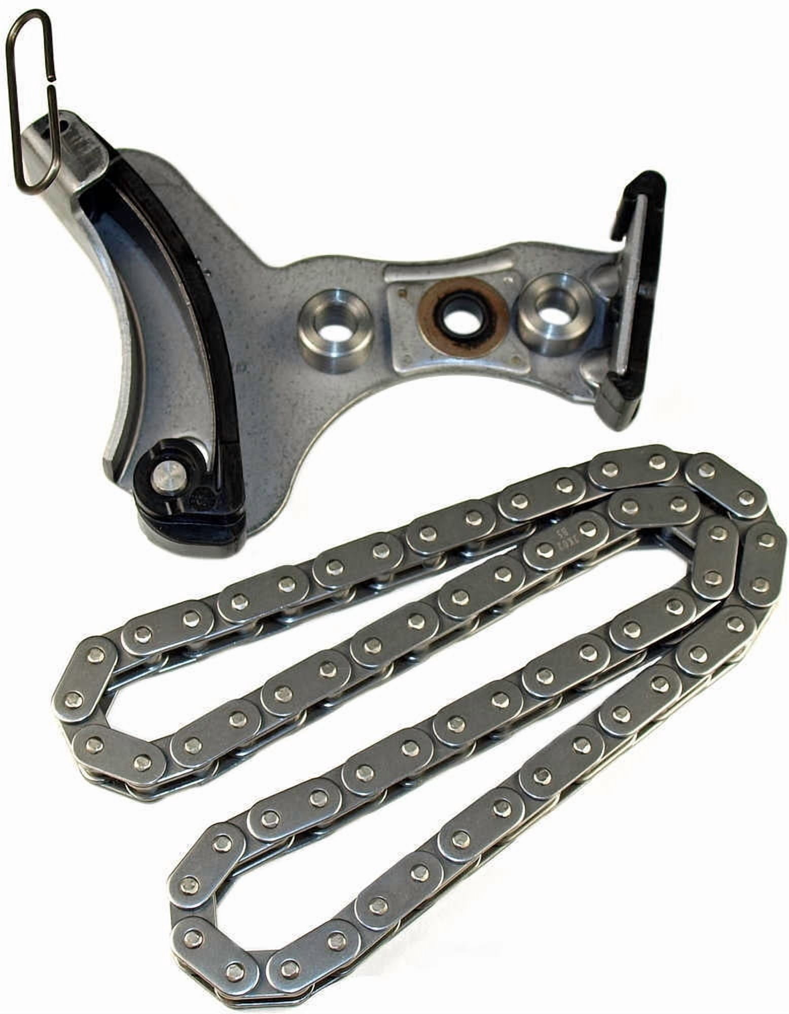 Cloyes 9-4205SCX Engine Timing Chain Kit