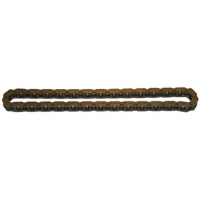 Cloyes Gear Inc Timing Chain Kit