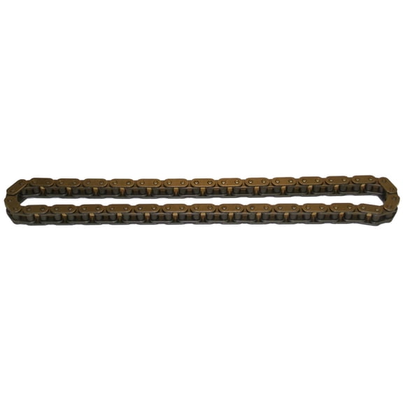 Cloyes Gear Inc Timing Chain Kit
