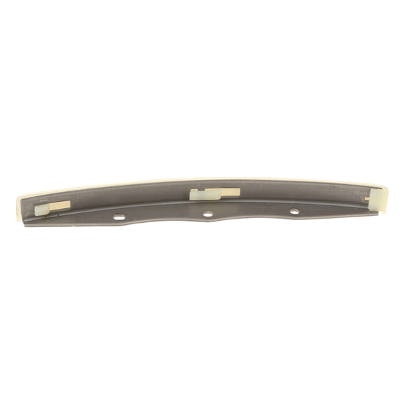 Cloyes Nissan Maxima Altima Timing Chain Guide Rail, White Gray