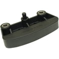 thumbnail image 1 of Cloyes P440G Engine Timing Chain Guide, 1 of 3