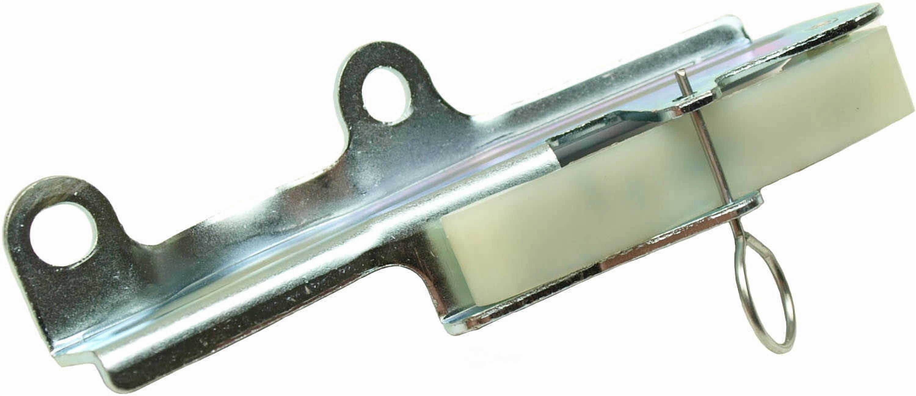 Cloyes P442 Engine Balance Shaft Chain Tensioner