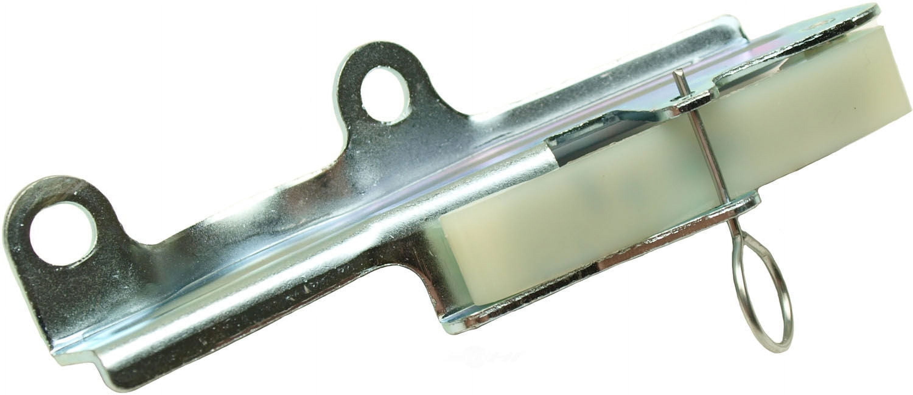 Cloyes P442 Engine Balance Shaft Chain Tensioner