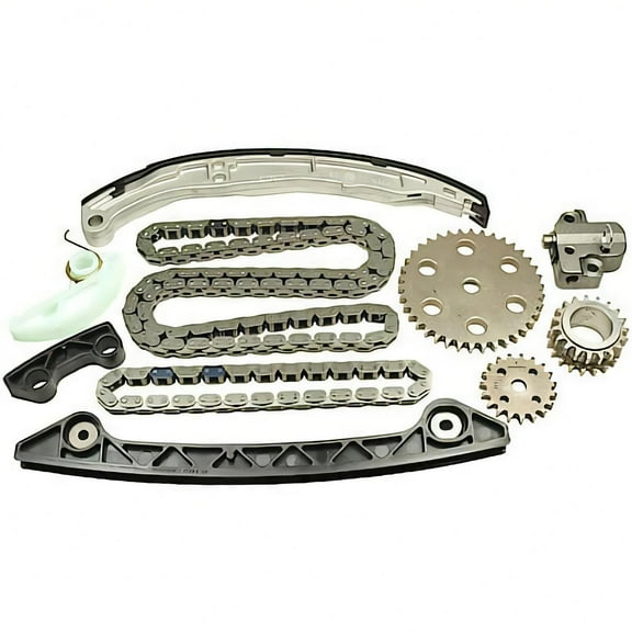 Cloyes Gear & Product, Inc. 9-0705SC Timing Chain