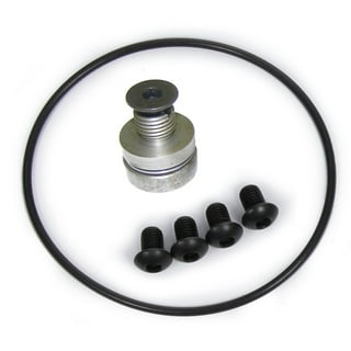 Cloyes Repair Parts for 2pc Timing Covers Cloyes Repair Parts for 2pc Timing Covers