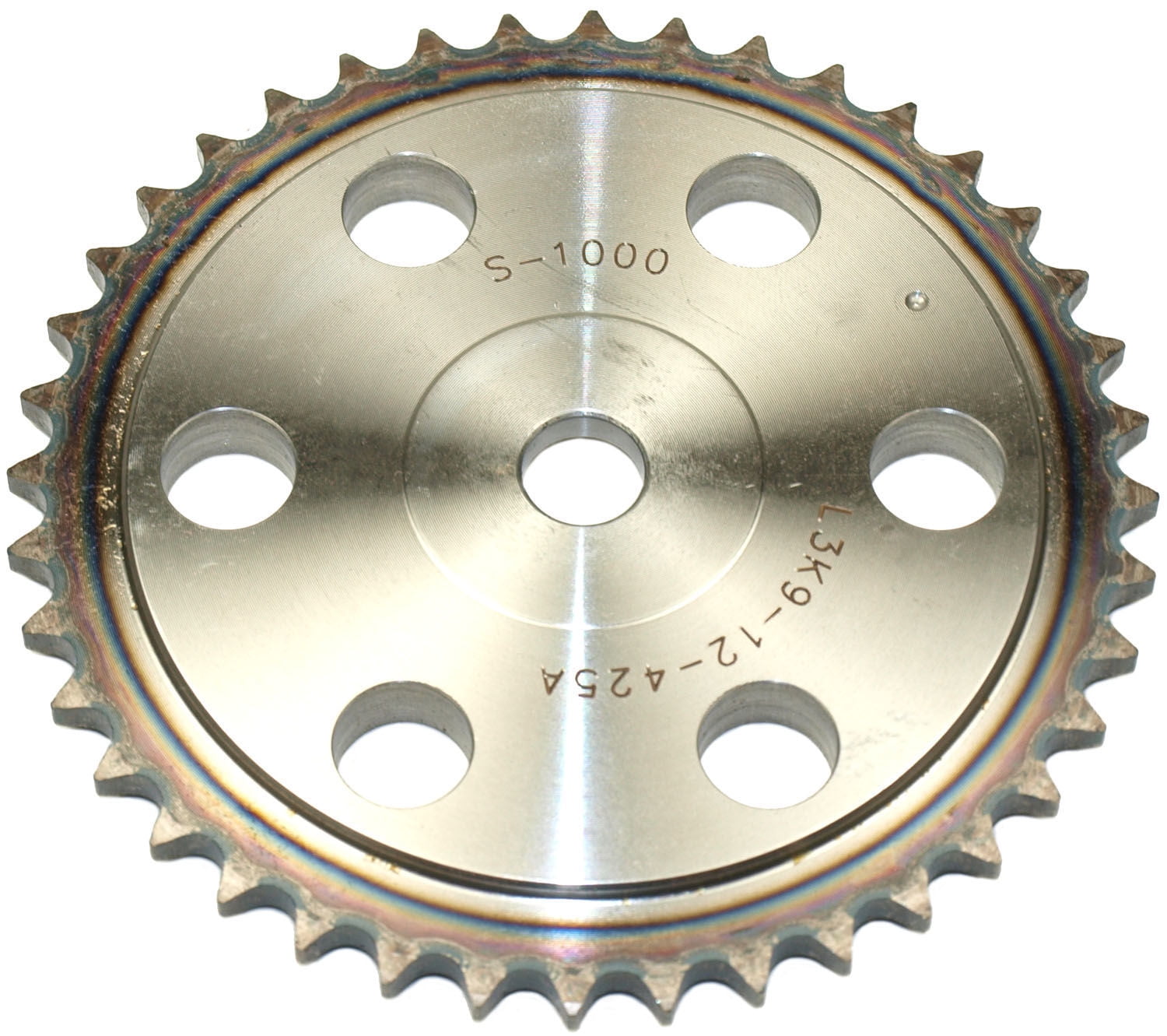 Cloyes S1000 Engine Timing Camshaft Sprocket