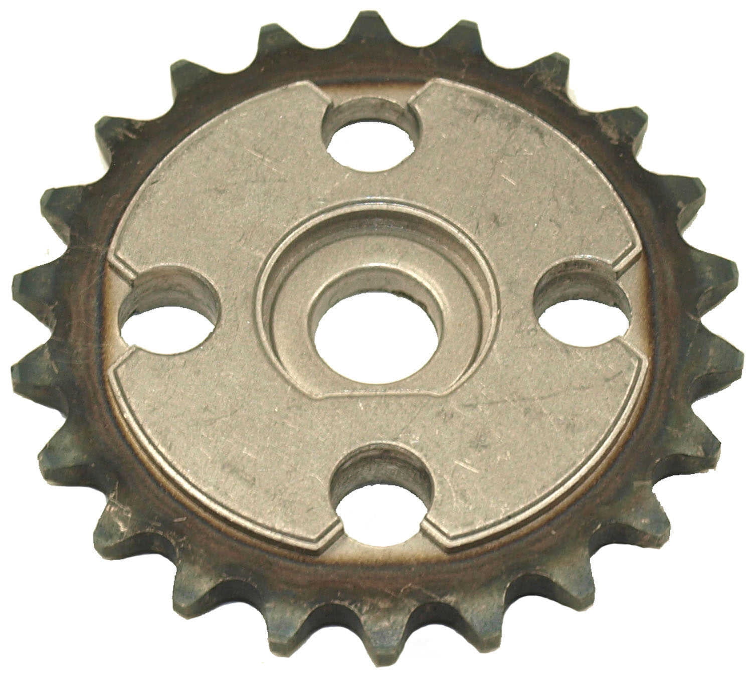 Cloyes S1002 Engine Oil Pump Sprocket
