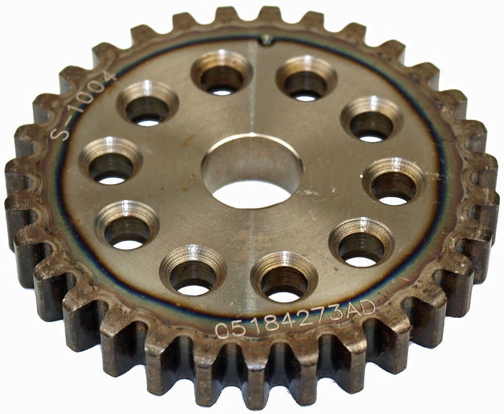 Cloyes S1004 Engine Oil Pump Sprocket