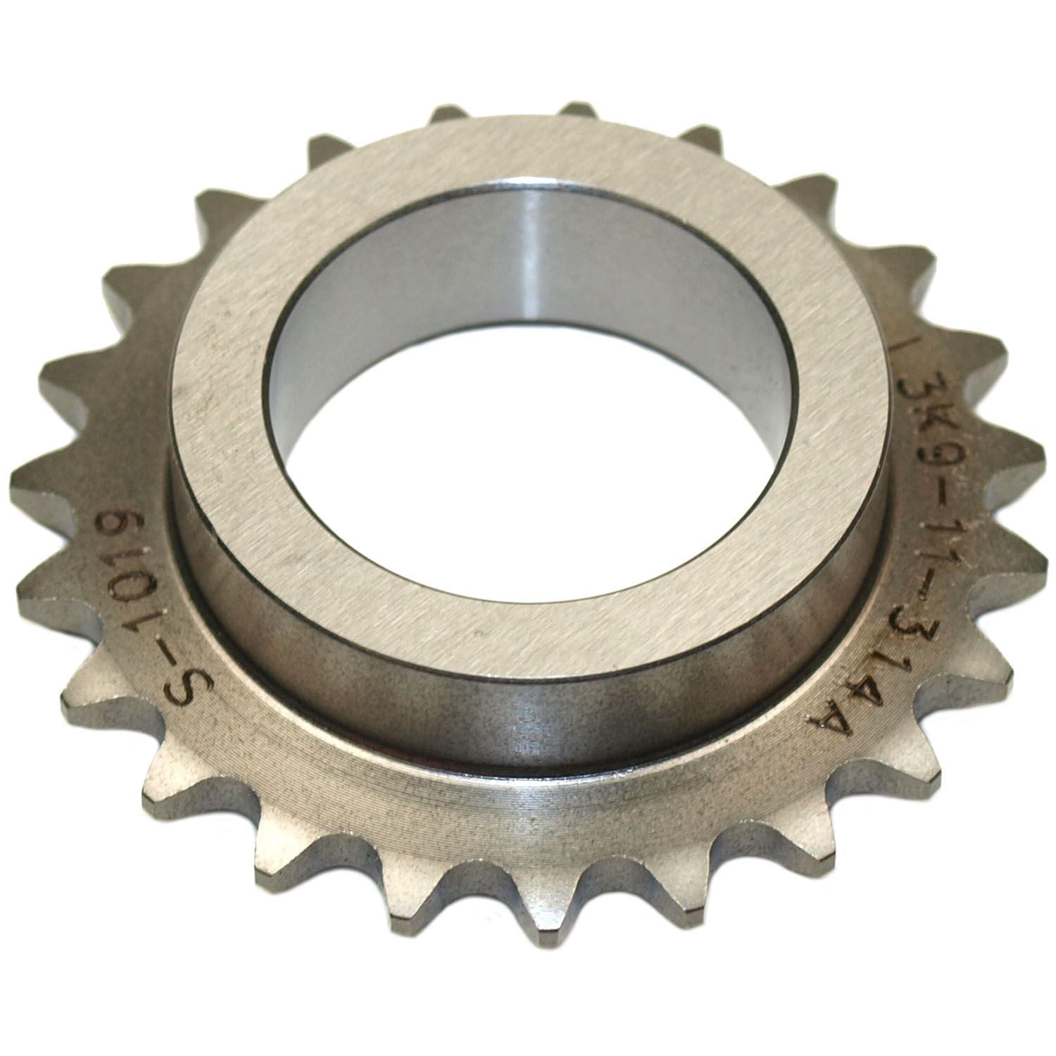 Cloyes S1019 Timing Crankshaft Sprocket 2006-2013/Mazda/L4 2.3L