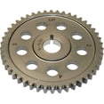 thumbnail image 2 of Genuine Ford Timing Camshaft Sprocket – Fits 05-10 F150 5.4L & Mustang 4.6L (3L3E6C524KA) 2 of 4