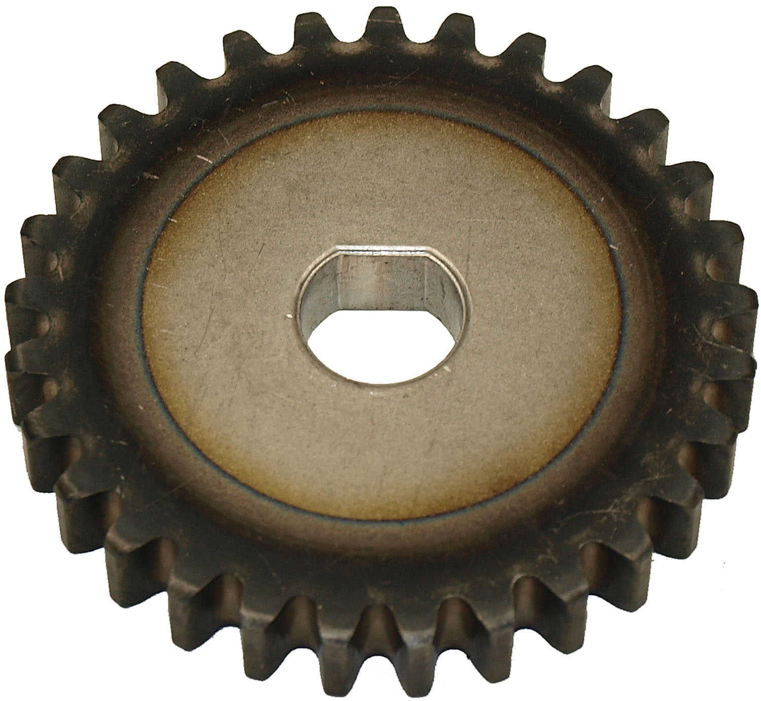 Cloyes S1078 Engine Oil Pump Sprocket