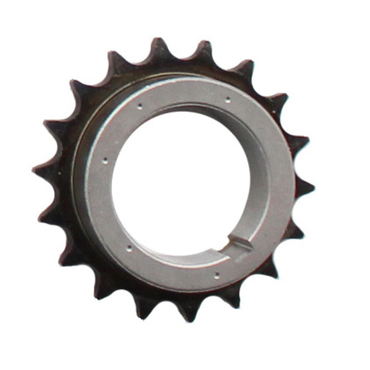Cloyes S1095 Engine Timing Crankshaft Sprocket
