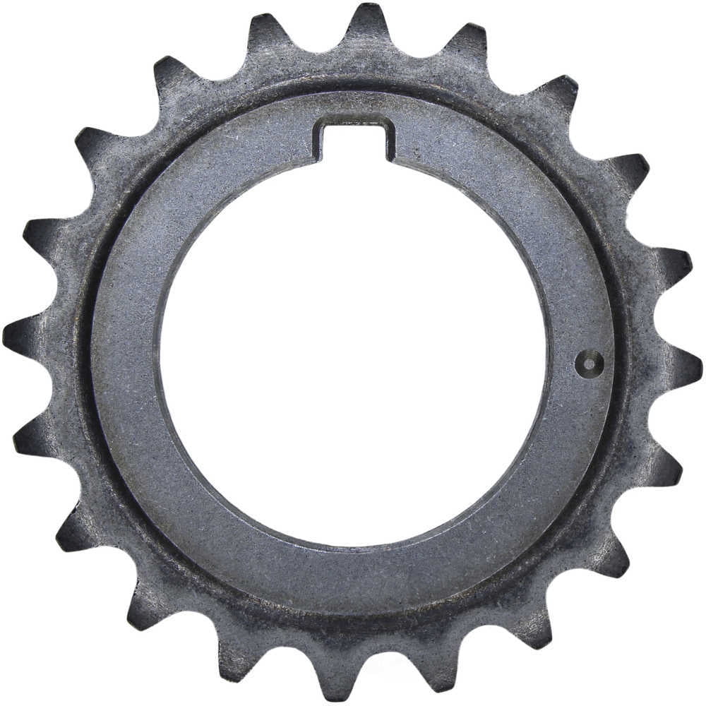 Cloyes S1097 Engine Timing Crankshaft Sprocket
