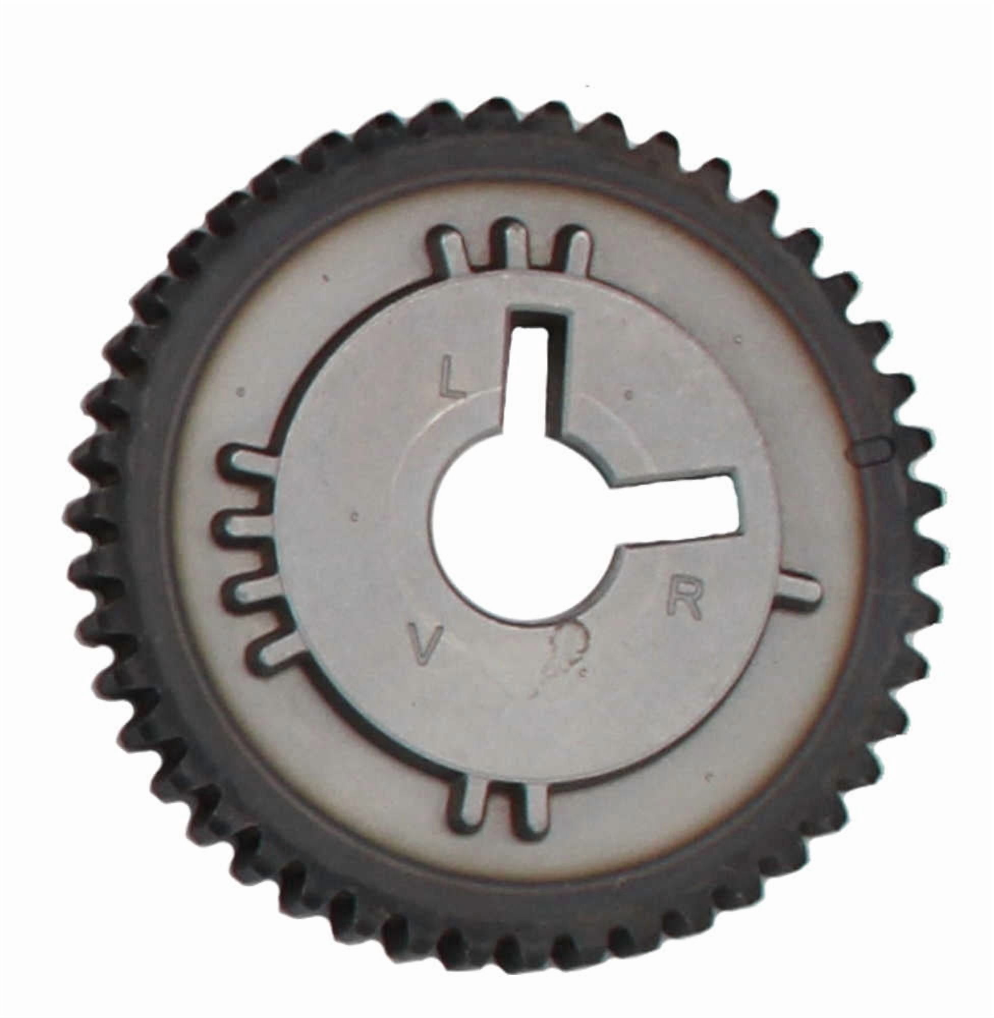 Cloyes S1100 Engine Timing Camshaft Sprocket