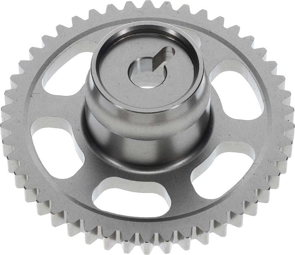 Cloyes S1112 Engine Timing Camshaft Sprocket