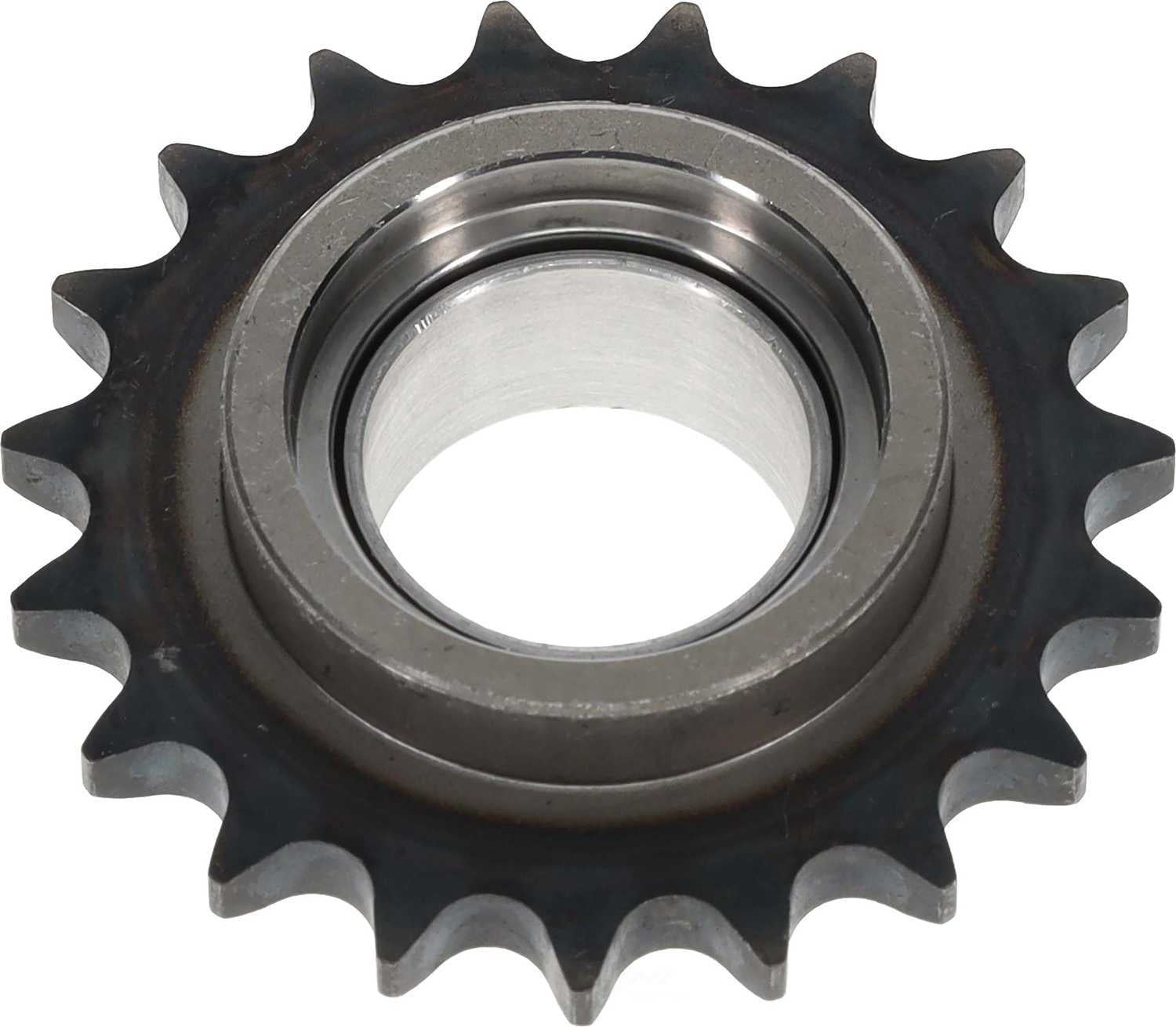 Cloyes S1402 Engine Timing Idler Sprocket