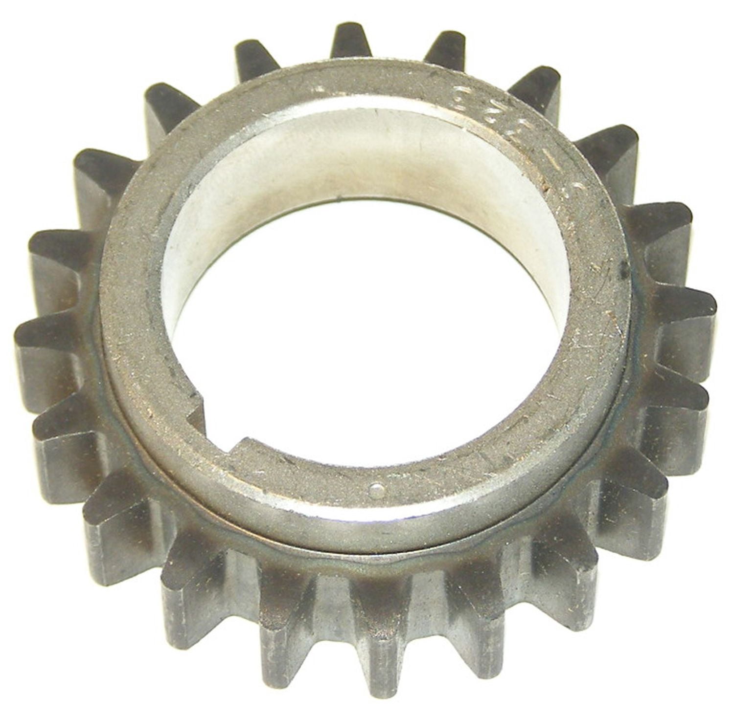 Cloyes S323 Engine Timing Crankshaft Sprocket Fits select: 1973-1987 ...