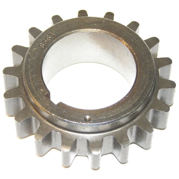 Cloyes S361 Engine Timing Crankshaft Sprocket