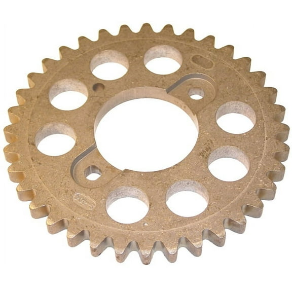 Cloyes S404T Engine Timing Camshaft Sprocket Fits select: 1970,1972-1981 CADILLAC DEVILLE
