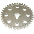thumbnail image 1 of Cloyes (S420T) Cam Sprocket Fits select: 1975-1981 FORD F150, 1969-1973 FORD MUSTANG, 1 of 2