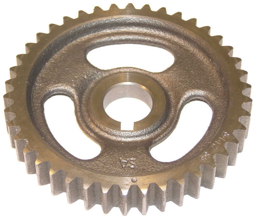 Cloyes S442 Engine Timing Camshaft Sprocket